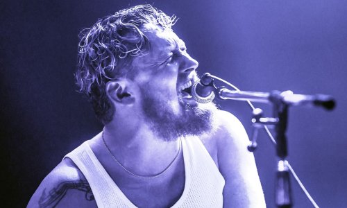 Yellow Days stiže u Zagreb: Izgubljena karika između Joea Cockera i King Krulea