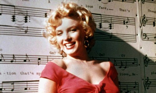 Najprodavaniji pisac svijeta uvjeren da je Marilyn Monroe ubijena: 'Znala je previše'