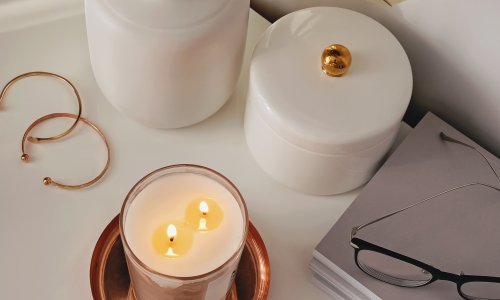 Od podcijenjenog poklona do statusnog simbola: Mirisne svijeće bilježe rekordnu prodaju