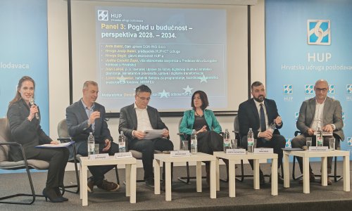 Zaokret u dosadašnjem modelu upravljanja EU fondovima: Što nova pravila znače za Hrvatsku