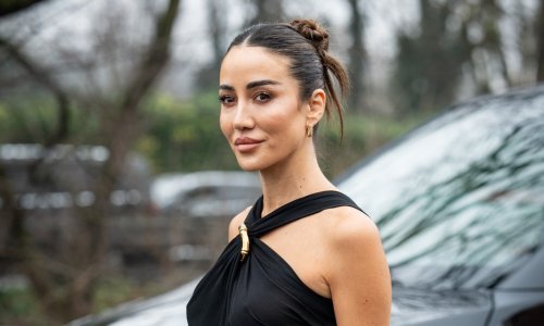 Ovo su najljepše male crne haljine koje smo pronašli: Modni klasik za blagdane i investicija koja traje