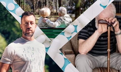 Zovu ih čarobnom pilulom za dugovječnost i budućim lijekom za demenciju, ali znanstvenik razotkriva istinu