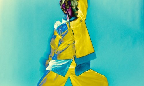 marisol objavili novi album 'Riječi od šećera', a prati ga singl 'Gazimo'