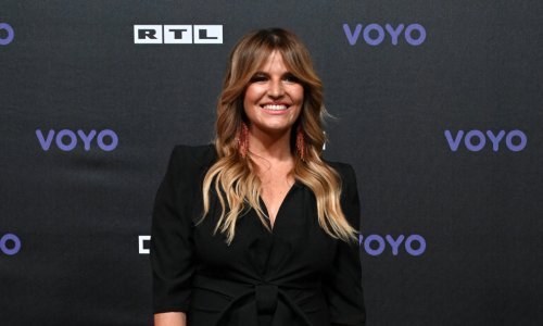 Antonija Blaće ima savršene bajkerske čizme o kakvima smo dugo maštali