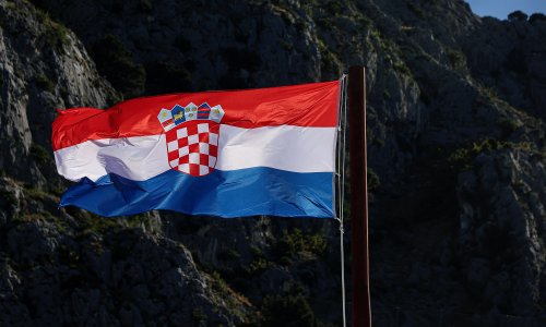 Velika studija o podrijetlu Hrvata: Mi radimo najbolji put i dolazimo sve do istočne obale Jadrana