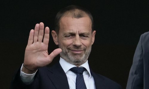 Kreće tužba protiv UFA-e teška između četiri i pet milijardi eura