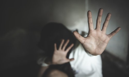 UN objavio stravičnu bilancu: Svakih deset minuta muška bliska osoba ubije jednu ženu
