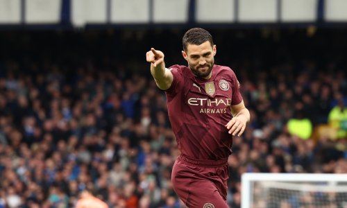 Mateo Kovačić izdvojio dva najbolja suigrača. Jedan je Luka Modrić,  a drugi....