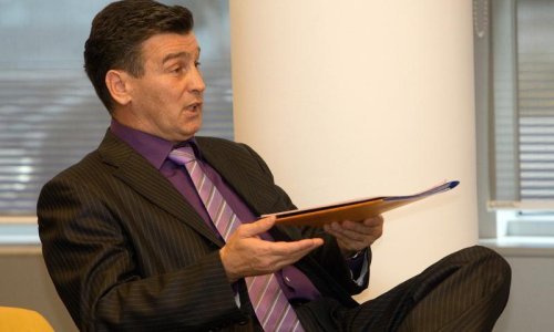 Škaru se sumnjiči za zamračivanje 500.000 kuna