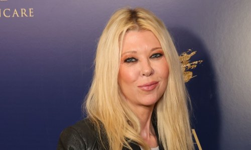 Uznemirujući video bivše holivudske miljenice širi se društvenim mrežama