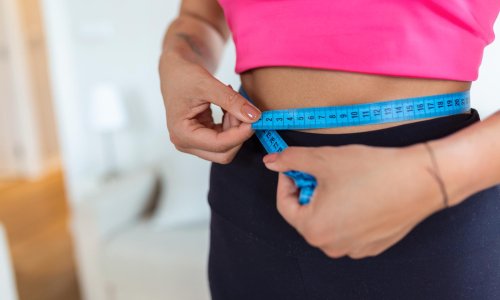 Nova studija otkrila što se događa kad se prestane uzimati lijek za mršavljenje Mounjaro