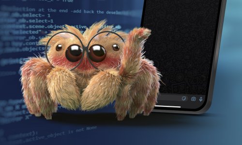 Idete na putovanje? LAQO odsad omogućuje kupnju osiguranja putem WhatsAppa