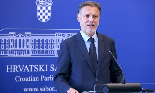 Raziskava OEBS razkriva: V Črni gori se vsaka peta ženska srečuje z nasiljem, pravosodje mora odločno ukrepati