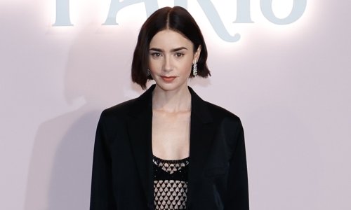 Staromodne police odlaze u zaborav: Ovaj jednostavan detalj podiže svaki dnevni boravak