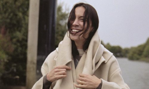 Ovaj kaput iz Zare izgleda daleko skuplje, a apsolutni je hit sezone