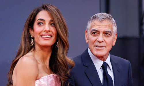 George Clooney uveo strogo pravilo: Na ekranu ga više nećemo gledati u ovim scenama
