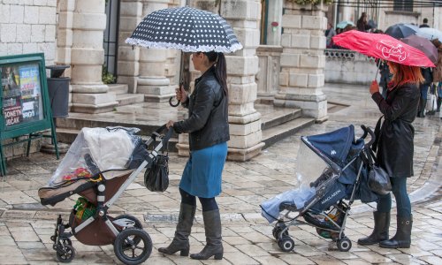 Šipić: Demografske mjere mijenjaju trendove u Dubrovačko-neretvanskoj županiji