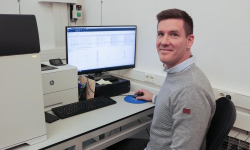 Hrvatski i slovenski institut razvili metodu za praćenje nanočestica u otpadnom mulju