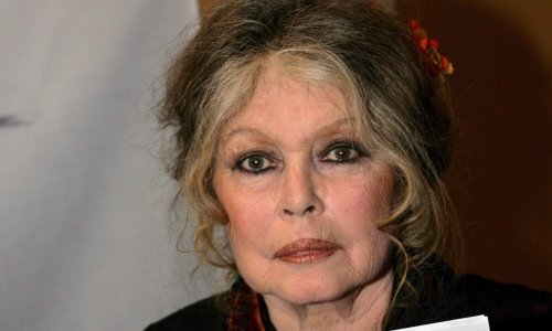 Ovu je tajnu Brigitte Bardot desetljećima čuvala: 'Spasilo me čudo'