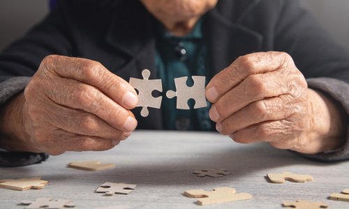 Znanstvenici otkrili koji tip tijela je manje sklon demenciji