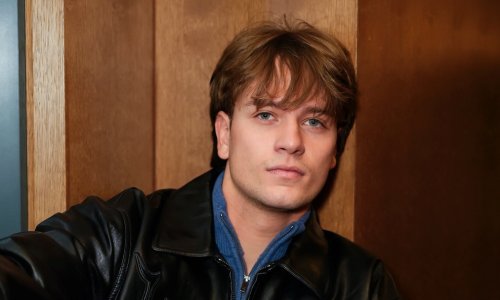 Jakov Jozinović otkrio koji je 'najluđi' ulet koji je dobio: 'Nisam joj nikad odgovorio'