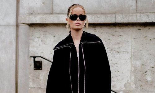 Nema zime bez dobrih čizama, a ovo je pet najvećih trendova ove sezone