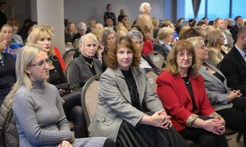 Što Hrvatska čini za zaštitu od nasilja? 'Sustav podrške žrtvama nije zadovoljavajući'