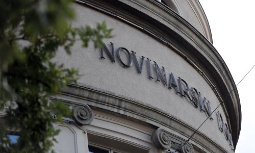 Novinarke žrtve rodno uvjetovanog nasilja: Najčešće im prijete  kolege i nadređeni