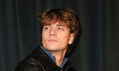 Ogromna pomama za koncertom Jakova Jozinovića u Areni: Stranica je 'pala', oglasio se i glazbenik