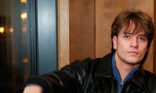 Jakov Jozinović napravio takvu ludnicu da je sustav pao dva puta u jednom danu