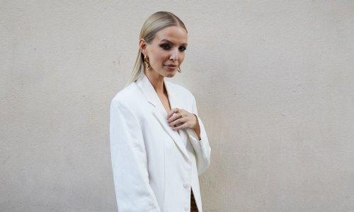 Sjajne torbice iz Zare za sve prigode ove blagdanske sezone