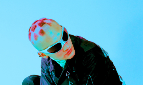 Poklanjamo ulaznice za Yellow Days u zagrebačkom klubu Boogaloo