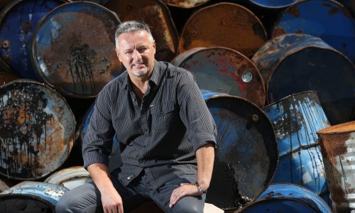 Thompson uputio novu poruku zagrebačkom gradonačelniku: 'Pozivam ga na razum'