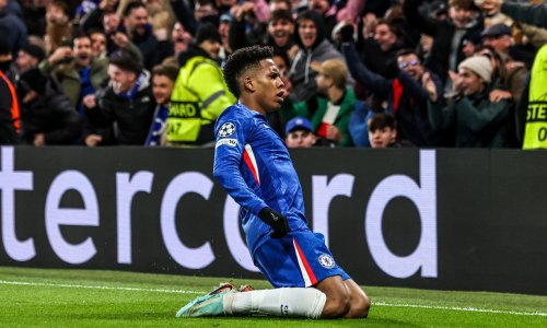 Nevjerojatna utakmica u Londonu! Chelsea demolirao Barcu, a Englezima poništena još tri gola