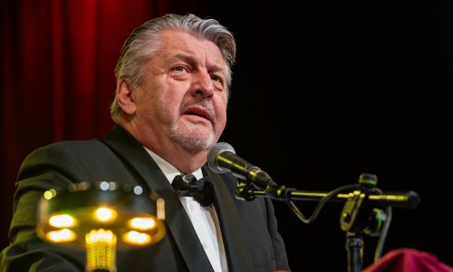 Tata puca od ponosa zbog njega: Ovako izgleda sin Zlatana Zuhrića Zuhre