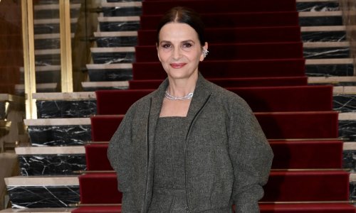 Ovo se zove francuski chic: Ove hlače i jakna su nešto najbolje što smo vidjeli u posljednje vrijeme