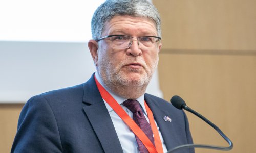 Picula: Pristati na Putinove zahtjeve znači vratiti se na logiku interesnih sfera