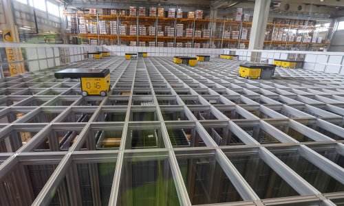 Pošta najavila poskupljenje već od prosinca, evo na što trebate obratiti pažnju