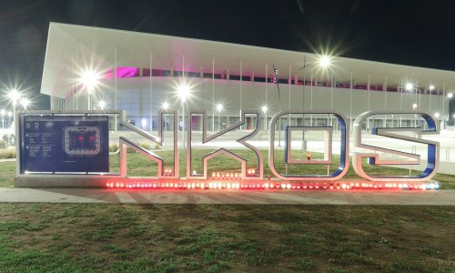 Senzacionalno spašavanje posrnulog SHNL velikana; klub preuzima  uspješni Hrvat!