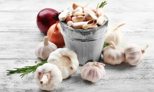 Ovo moćno povrće čuva srce, štitnjaču i imunološki sustav, a svi ga imamo u kuhinji