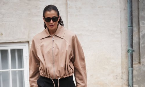 Odličan omjer cijene i stila: Adidas lansirao chic tenisice koje osvajaju na prvi pogled