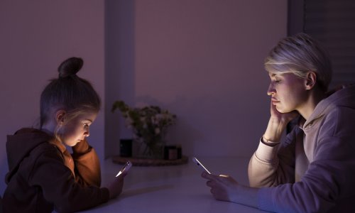 Ovi ljudi pauzirali su tjedan dana od društvenih mreža. Rezultati su ih iznenadili