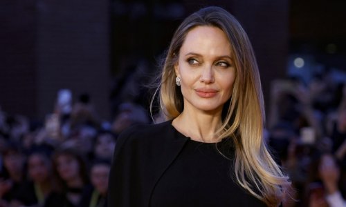 Oglasio se odvjetnik Angeline Jolie: Tvrdi da je Brad Pitt još uvijek kontrolira