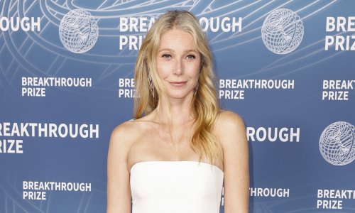 Gwyneth Paltrow otkrila zašto je odbila snimiti oralan seks s Ethanom Hawkeom