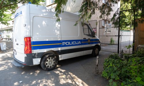 Velika akcija EPPO-a, uhićeno više ljudi. Otkrivena prijevara teška 78 milijuna eura! Evo tko je vođa hrvatskog kraka