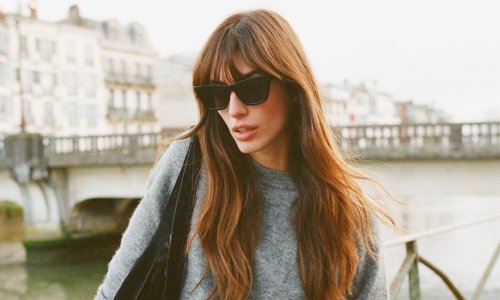 Nije se teško zaljubiti u ovaj džemper iz Zare, a sad ga možete dobiti po 'smiješnoj' cijeni