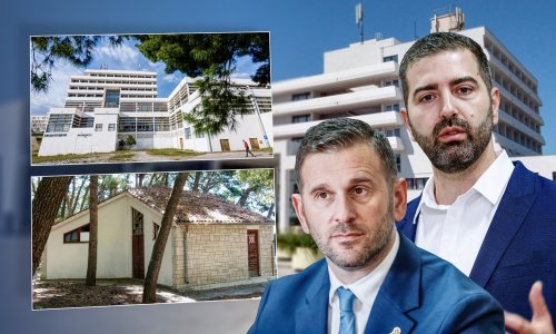 Velika dilema pred Šutom i HDZ-om: 'Kupiti' bivšeg SDP-ovca ili odmah ići na izbore?