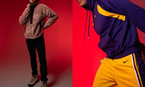 Ovo su najbolji komadi zimske sezone koji će obilježiti 2025.