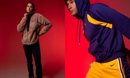 Ovo su najbolji komadi zimske sezone koji će obilježiti 2025.