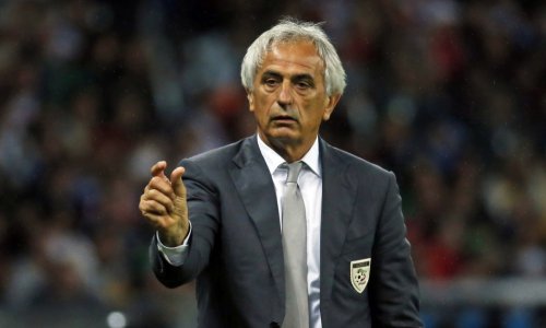 Vaha uoči gostovanja Dinama u Francuskoj upozorava: Lille je blagi favorit, ali...